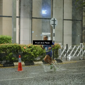 Runner Photo 7784180