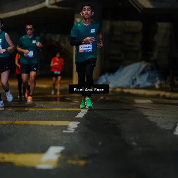 Runner Photo 7784183