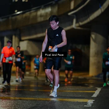 Runner Photo 7784184