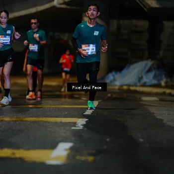 Runner Photo 7784186
