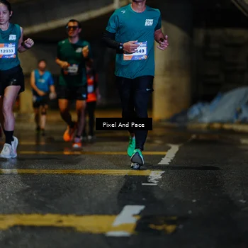Runner Photo 7784194