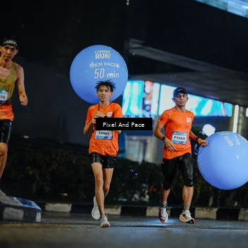 Runner Photo 7784198