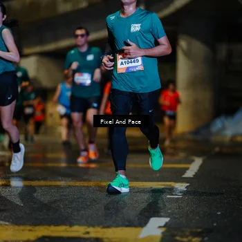 Runner Photo 7784199