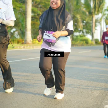 Runner Photo 7784203