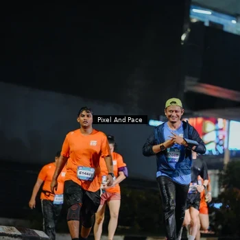 Runner Photo 7784204