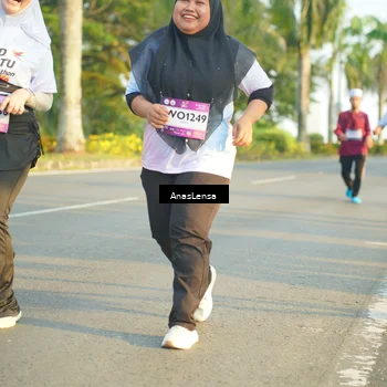 Runner Photo 7784205