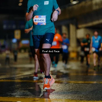 Runner Photo 7784211