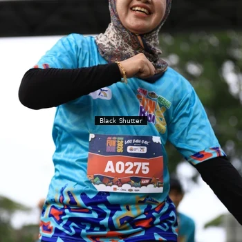 Runner Photo 7784214