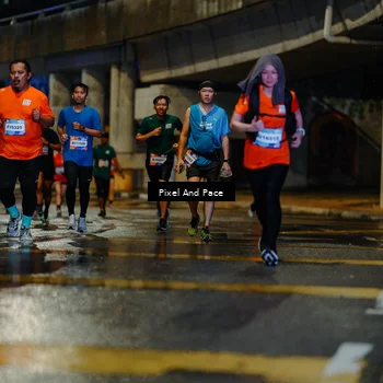 Runner Photo 7784216