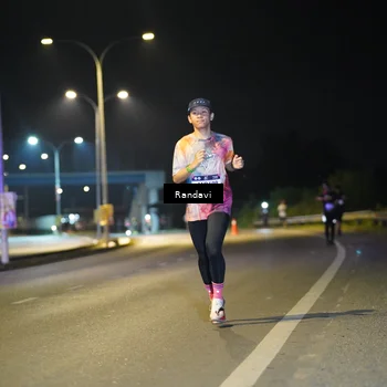 Runner Photo 7784217