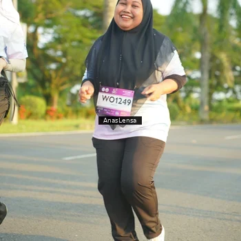Runner Photo 7784219