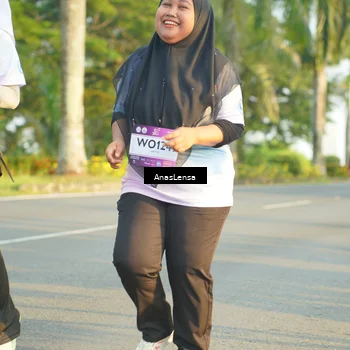 Runner Photo 7784223