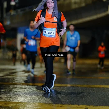 Runner Photo 7784225