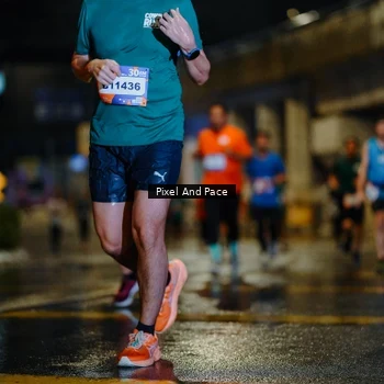 Runner Photo 7784229