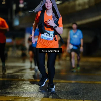 Runner Photo 7784232