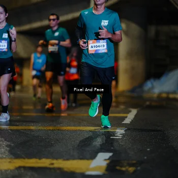 Runner Photo 7784235