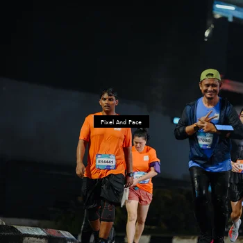 Runner Photo 7784239