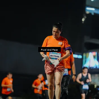 Runner Photo 7784251