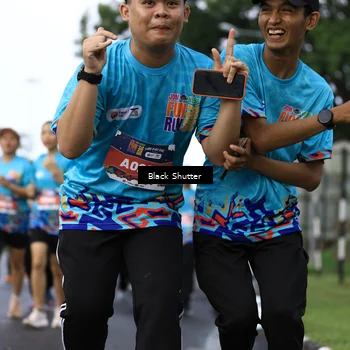 Runner Photo 7784252