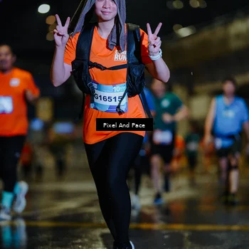 Runner Photo 7784260