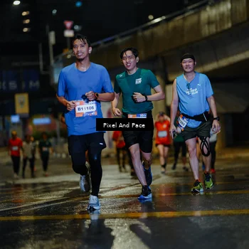 Runner Photo 7784275