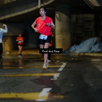 Runner Photo 7784276