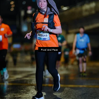 Runner Photo 7784282