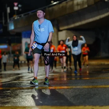 Runner Photo 7784284