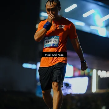 Runner Photo 7784293