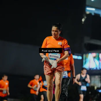 Runner Photo 7784304