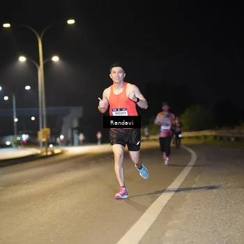 Runner Photo 7784307