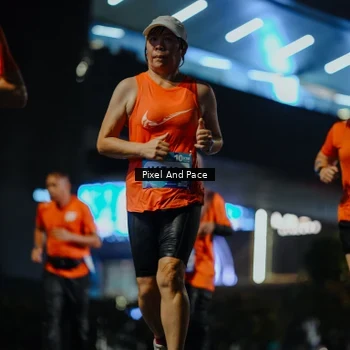 Runner Photo 7784310
