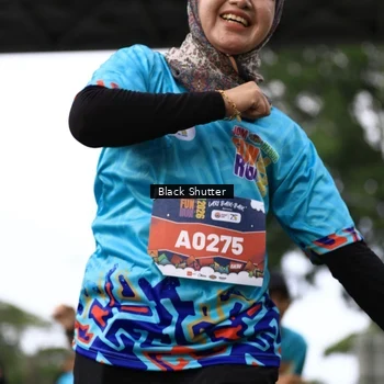 Runner Photo 7784313