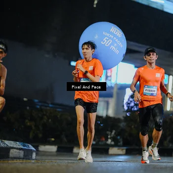 Runner Photo 7784314