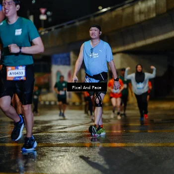 Runner Photo 7784315