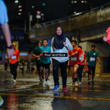 Runner Photo 7784316
