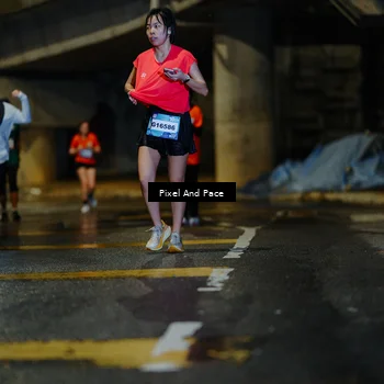 Runner Photo 7784319