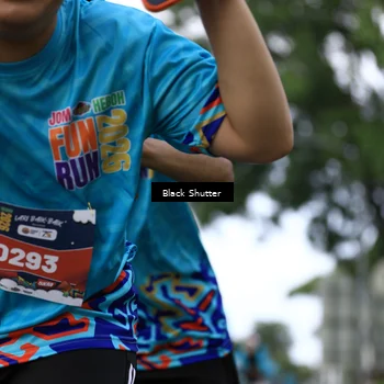 Runner Photo 7784324
