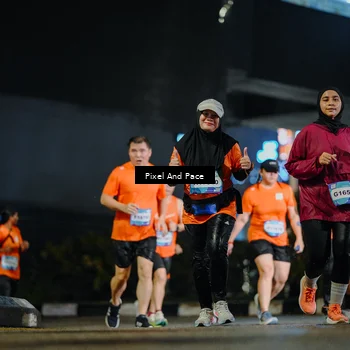 Runner Photo 7784325