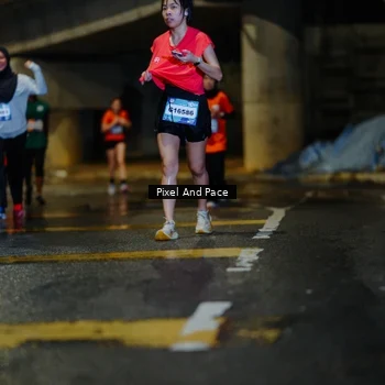 Runner Photo 7784326