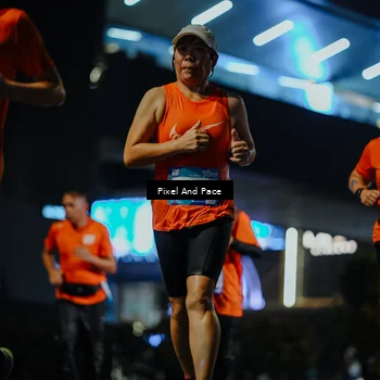 Runner Photo 7784327