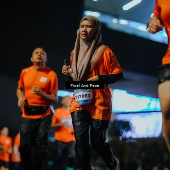 Runner Photo 7784331