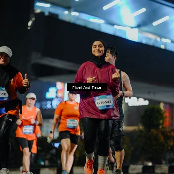 Runner Photo 7784332