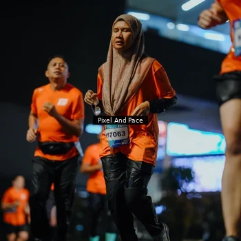 Runner Photo 7784333