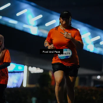 Runner Photo 7784335