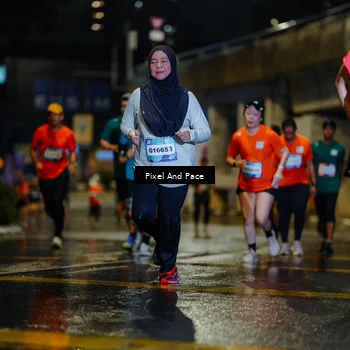 Runner Photo 7784336