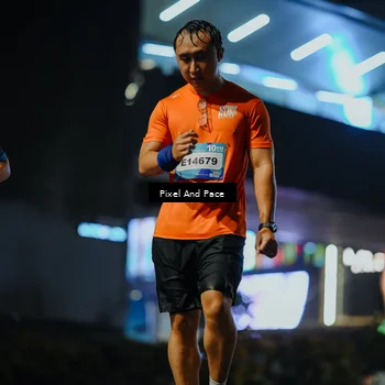 Runner Photo 7784344
