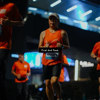 Runner Photo 7784346
