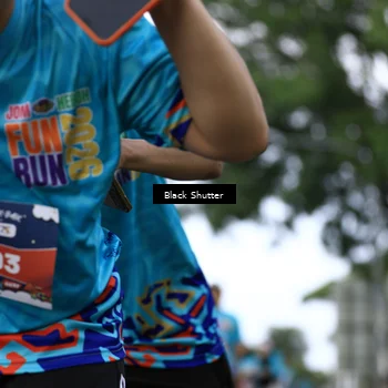 Runner Photo 7784348