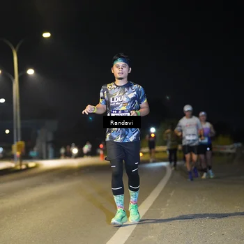 Runner Photo 7784352